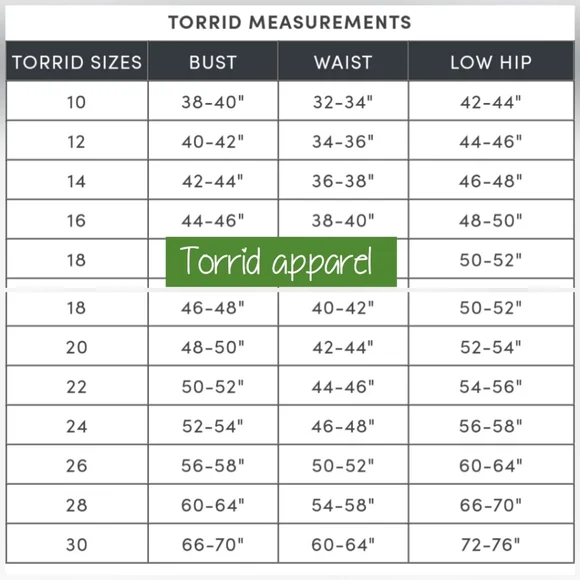 BLACK & PINK POWER MESH STRAPPY UNLINED bralette - Picture 5 of 6